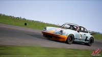 Assetto-Corsa-Porsche-screenshots